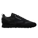Reebok Women's Classic Leather Sneakers