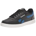 Reebok Women's Classic Leather Sneakers