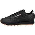 Reebok Women's Classic Leather Sneakers
