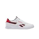 Reebok Women's Classic Leather Sneakers