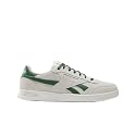 Reebok Women's Classic Leather Sneakers