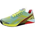 Reebok Women's Classic Leather Sneakers