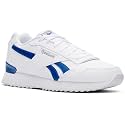 Reebok Women's Classic Leather Sneakers