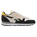 Reebok Women's Classic Leather Sneakers