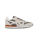 Reebok Women's Classic Leather Sneakers