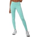 Reebok Women39s Classic Tights