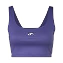 Reebok Women39s Cotton Sports Bras
