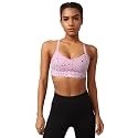 Reebok Women39s Cotton Sports Bras