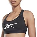 Reebok Women39s Cotton Sports Bras