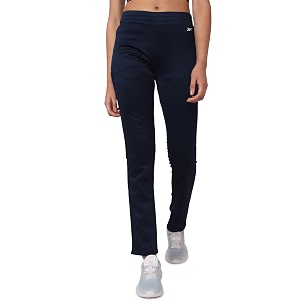 Reebok Women Pants