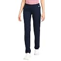 Reebok Women39s Fitted Pants