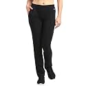 Reebok Women39s Fitted Pants
