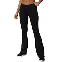 Reebok Women39s Fitted Pants