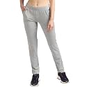 Reebok Women39s Fitted Pants