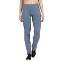 Reebok Women39s Fitted Pants