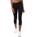 Reebok Women39s Fitted Tights