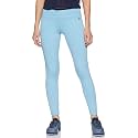 Reebok Women39s Fitted Tights
