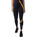Reebok Women39s Fitted Tights
