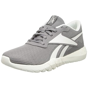 Reebok Womens Flexagon Energy Tr 2.0 Training