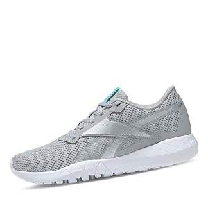 Reebok Womens Flexagon Energy Tr 2.0 Training