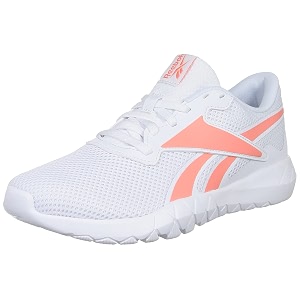 Reebok Womens Flexagon Energy Tr 2.0 Training