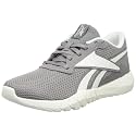 Reebok Women39s Flexagon Energy Tr 2.0 Training
