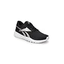 Reebok Women39s Flexagon Energy Tr 2.0 Training