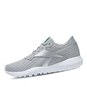 Reebok Women39s Flexagon Energy Tr 2.0 Training