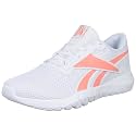 Reebok Women39s Flexagon Energy Tr 2.0 Training