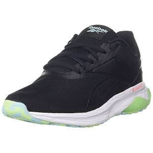 Reebok Womens Liquifect 180 2.0 Running Shoe
