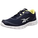 Reebok Women39s Running Shoes - Lux Runner
