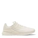 Reebok Women's Nano X2 Sneakers