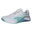 Reebok Women's Nano X2 Sneakers