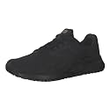 Reebok Women's Nano X2 Sneakers
