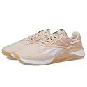 Reebok Women's Nano X2 Sneakers
