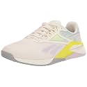 Reebok Women's Nano X2 Sneakers