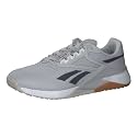 Reebok Women's Nano X2 Sneakers