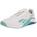 Reebok Women's Nano X2 Sneakers