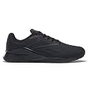 Reebok Women's Nano X2 Sneakers