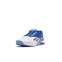 Reebok Women's Nano X2 Sneakers
