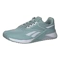 Reebok Women's Nano X2 Sneakers