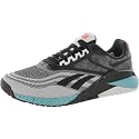Reebok Women's Nano X2 Sneakers
