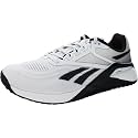 Reebok Women's Nano X2 Sneakers