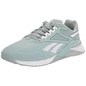 Reebok Women's Nano X2 Sneakers