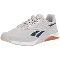 Reebok Women's Nano X2 Sneakers