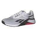 Reebok Women's Nano X2 Sneakers