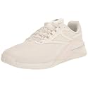 Reebok Women's Nano X2 Sneakers