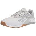 Reebok Women's Nano X2 Sneakers