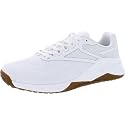 Reebok Women's Nano X2 Sneakers