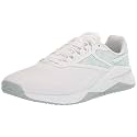 Reebok Women's Nano X2 Sneakers